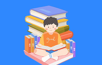 深圳成考